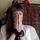 Illustration for article titled Horror director delivers one hell of a jump scare with this elaborate Zoom prank
